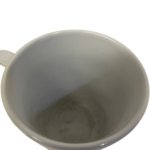 3D JELLY BELLY Candy Company Mugs Cups Ceramic 2018 4"H - Picture 3 of 4